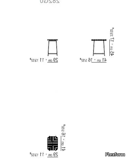 ANY-DAY-OUTDOOR-Garden-stool-Flexform-456833-dimd0ab5c82.jpg