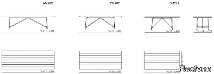 ANY-DAY-OUTDOOR-Iroko-table-Flexform-555187-dimb0c30b5.jpg