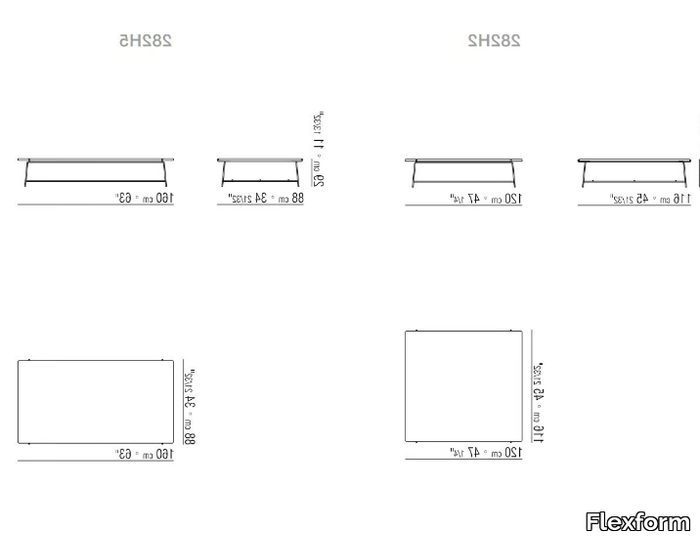 ANY-DAY-OUTDOOR-Low-coffee-table-Flexform-456834-dim8e7715b8.jpg