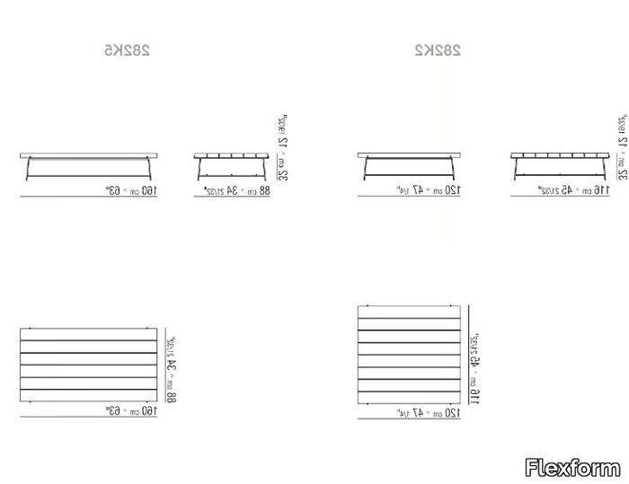 ANY-DAY-OUTDOOR-Low-coffee-table-Flexform-456836-dimd04bd183.jpg