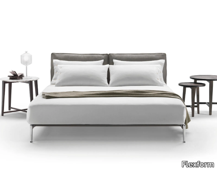 ADDA-Bed-FLEXFORM-339703-reld3883375.jpg