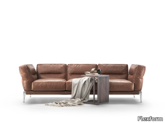 ADDA-Leather-sofa-Flexform-429273-reld258100d.jpg