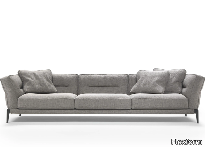 ADDA-Sofa-FLEXFORM-297390-rel9e17eb68.jpg