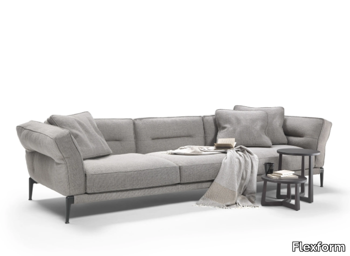 ADDA-Sofa-FLEXFORM-297390-rela499282b.jpg