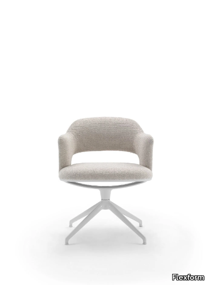 ALMA-Fabric-chair-Flexform-599717-rel7c69151d.jpg