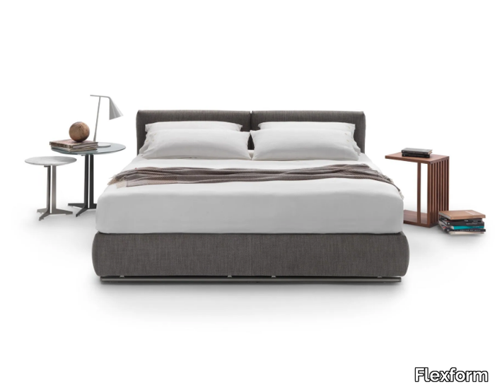 ASOLO-Bed-Flexform-555785-relc07f32f4.jpg