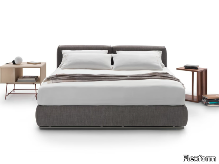 ASOLO-Bed-Flexform-555785-relc57707c7.jpg