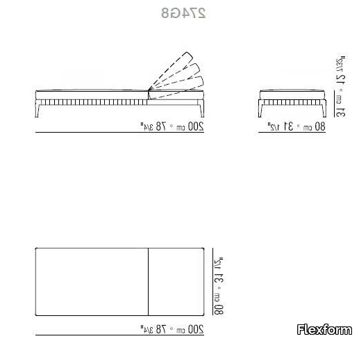 ATLANTE-Sun-lounger-Flexform-456824-dimd5b0b5fa.jpg