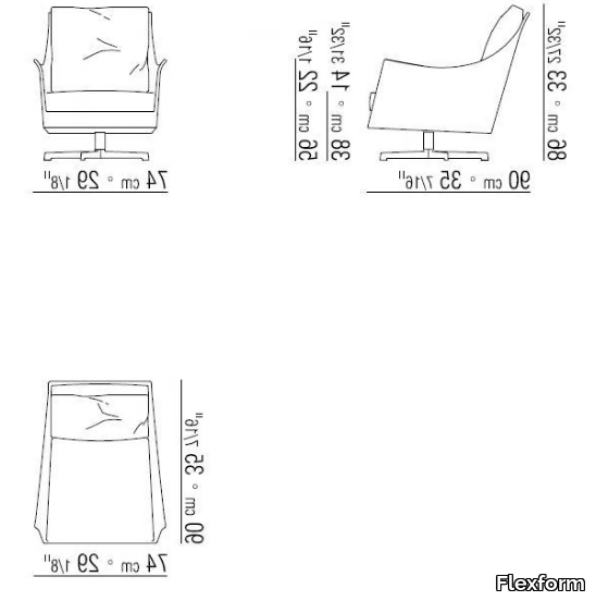 BOSS-Swivel-armchair-FLEXFORM-124966-dime4632a64.jpg