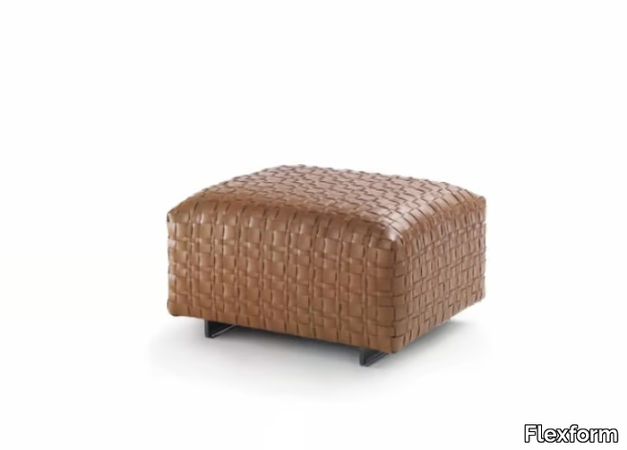 BANGKOK-Pouf-Flexform-124919-rel64314532.jpg