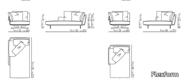 BRETTON-Day-bed-Flexform-554816-dim5e87c0e2.jpg