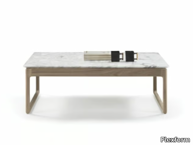 BRIG-Coffee-table-Flexform-246385-rel52786884.jpg