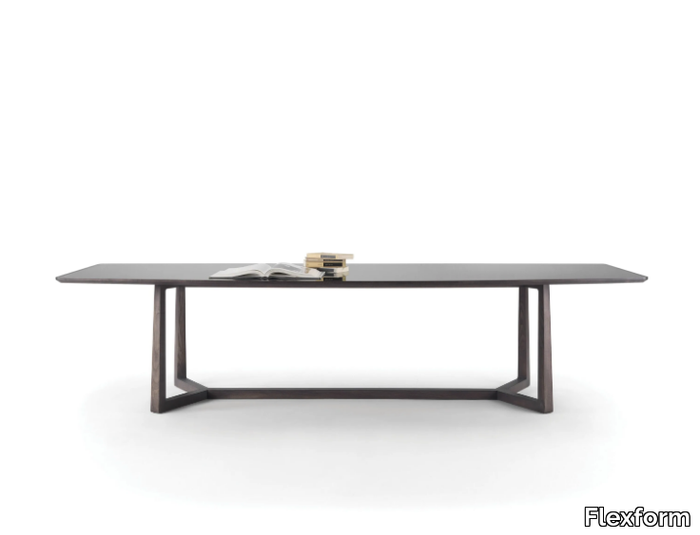 GIPSY-Table-FLEXFORM-125403-rel3d20640b.jpg