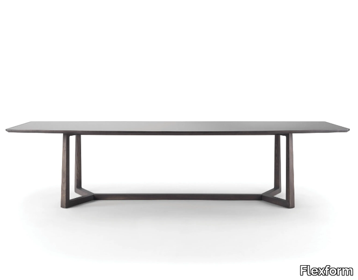 GIPSY-Table-FLEXFORM-125403-relc47cfbc6.jpg