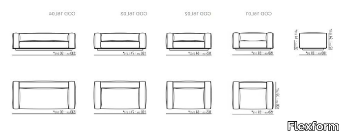 GRANDEMARE-3-seater-sofa-Flexform-430550-dim6ef057ef.jpg