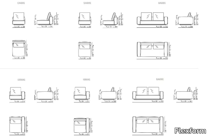 GRANDEMARE-Garden-sofa-with-chaise-longue-Flexform-430011-dim1ac396f3.jpg