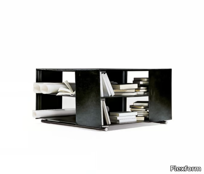 GROUNDPIECE-Coffee-table-Flexform-267002-rel6ede30ca.jpg