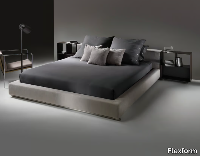 GROUNDPIECE-Bed-Flexform-125444-relc02fe25b.jpg