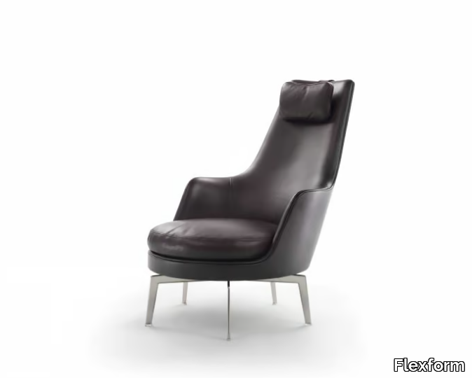 GUSCIOALTO-GUSCIOALTO-SOFT-Leather-armchair-Flexform-430672-rel4b43871e.jpg