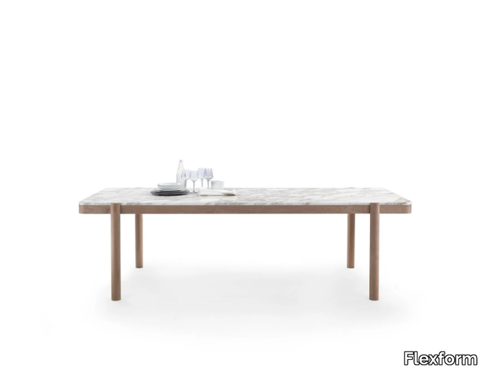 GUSTAV-Table-Flexform-357414-rel4060cdc1.jpg