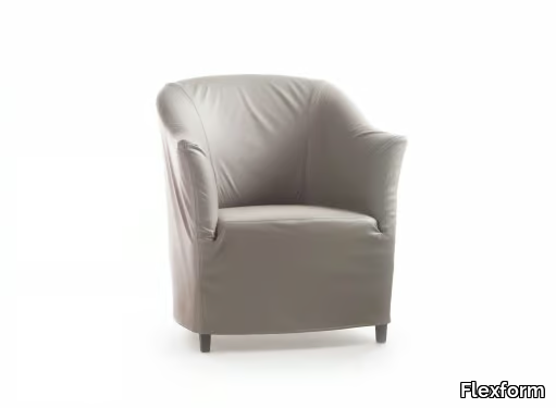 DORALICE-Armchair-Flexform-267309-relbb062b6b.jpg