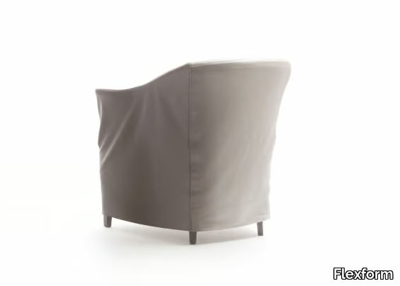 DORALICE-Armchair-Flexform-267309-relbe92eb84.jpg