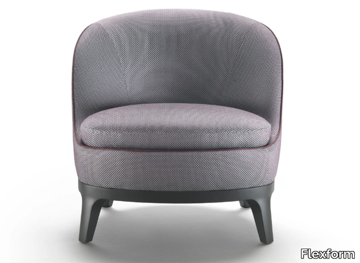 DRAGONFLY-Armchair-Mood-by-Flexform-283684-rele80bf222.jpg