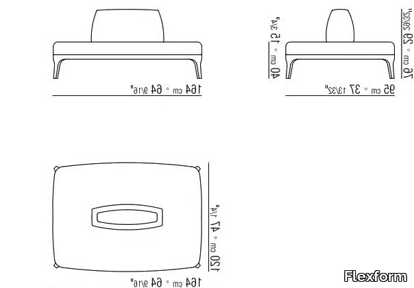 DRAGONFLY-Bench-Mood-by-Flexform-283698-dim4e443a07.jpg