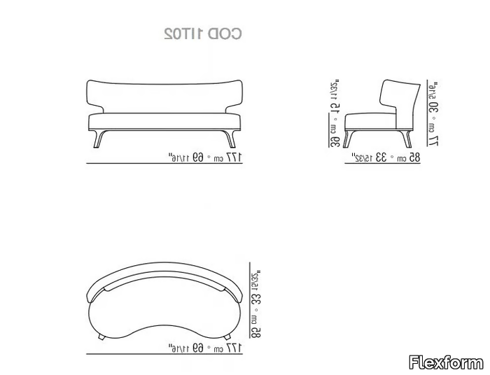 DROP-Small-sofa-Mood-by-Flexform-283707-dimd64c20a1.jpg