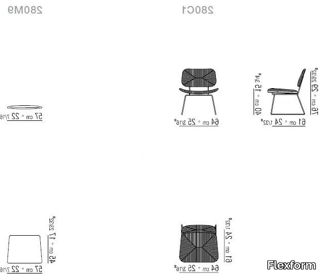 ECHOES-OUTDOOR-Garden-easy-chair-Flexform-456849-dim250b74f8.jpg