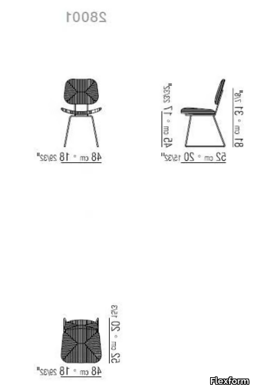 ECHOES-Chair-Flexform-456693-dim845b6425.jpg