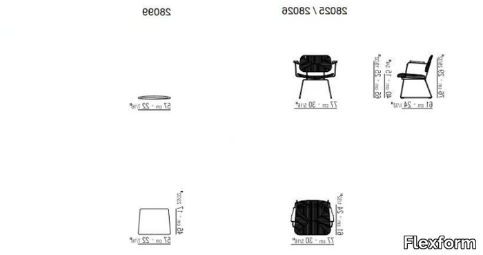 ECHOES-Easy-chair-with-armrests-Flexform-555795-dim6b4d79b9.jpg