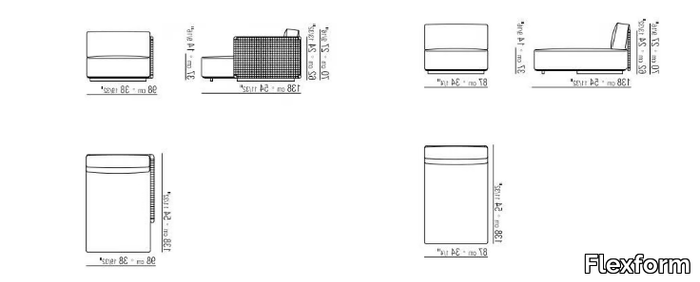 EDDY-Garden-daybed-Flexform-429559-dimecdb514e.jpg