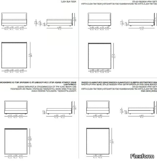 EDEN-Bed-FLEXFORM-125310-dima912fa42.jpg