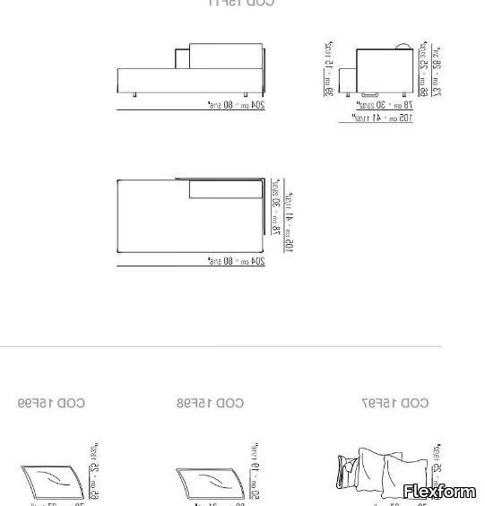 EDEN-Day-bed-FLEXFORM-125295-dimdd3e2c63.jpg