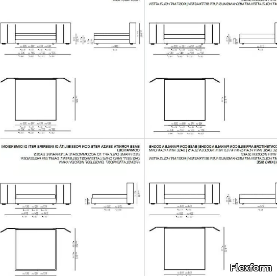 EDEN-PLUS-FLEXFORM-125312-dimb04147cf.jpg