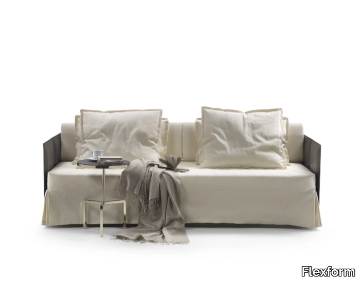 EDEN-Sofa-bed-FLEXFORM-125296-rel4985de1b.jpg