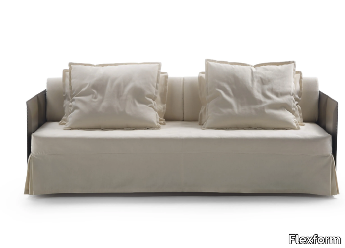 EDEN-Sofa-bed-FLEXFORM-125296-rela6d50ddb.jpg