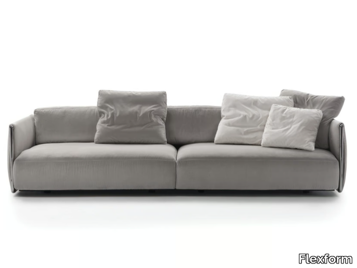 EDMOND-Sofa-Flexform-125328-relc04332e9.jpg