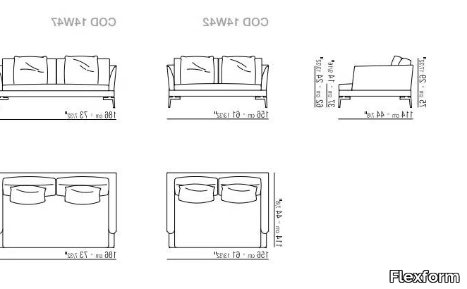 FEEL-GOOD-FEEL-GOOD-LARGE-2-seater-sofa-Flexform-430409-dimbf165439.jpg