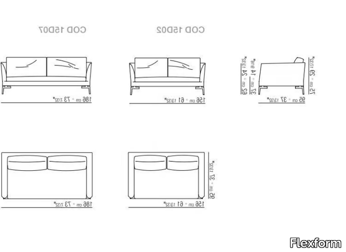 FEEL-GOOD-FEEL-GOOD-TEN-2-seater-sofa-Flexform-430379-dimab7eaaa.jpg