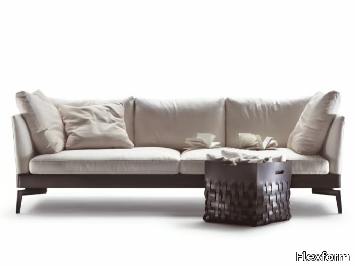 FEEL-GOOD-FEEL-GOOD-TEN-Sectional-sofa-Flexform-125360-reld224d6ad.jpg