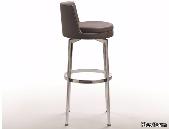 FEEL-GOOD-Stool-FLEXFORM-136107-rel9c090db1.jpg