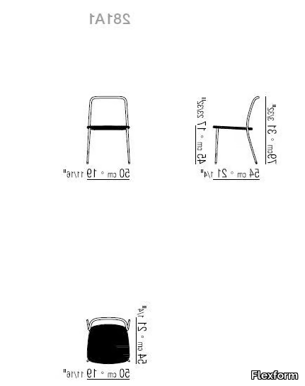 FIRST-STEPS-OUTDOOR-Garden-chair-Flexform-457572-dim5e5a2633.jpg