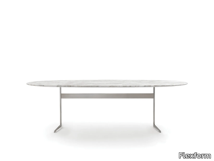 FLY-Oval-table-Flexform-430489-rel5ff09677.jpg