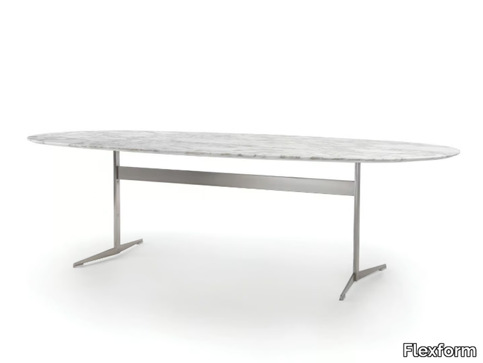 FLY-Oval-table-Flexform-430489-rel9bf7b614.jpg