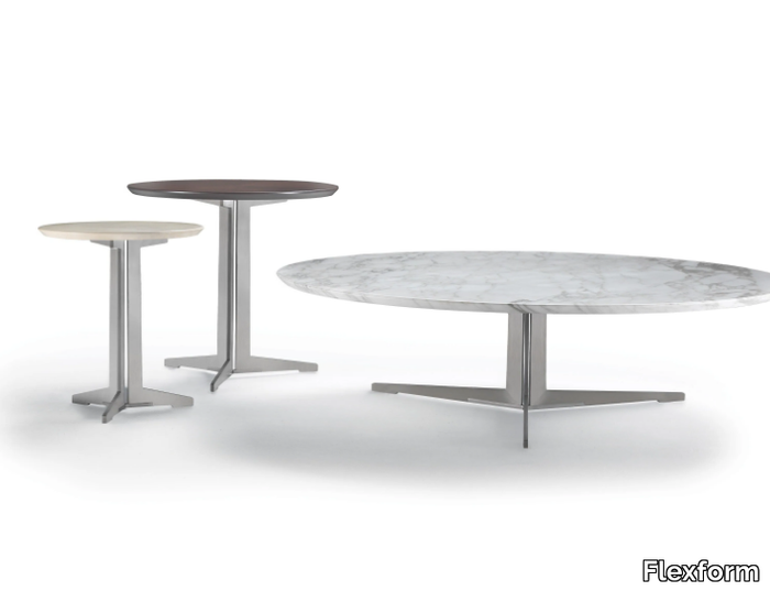 FLY-Coffee-table-FLEXFORM-125372-rel4cc23c5f.jpg