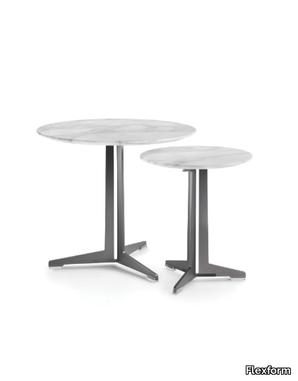 FLY-Coffee-table-Flexform-125372-rel54a193b7.jpg