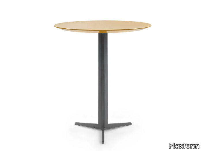 FLY-High-table-Flexform-555801-rel925035ac.jpg