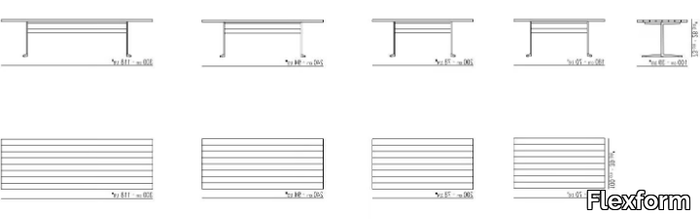 FLY-Iroko-table-Flexform-429642-dim812a5e08.jpg